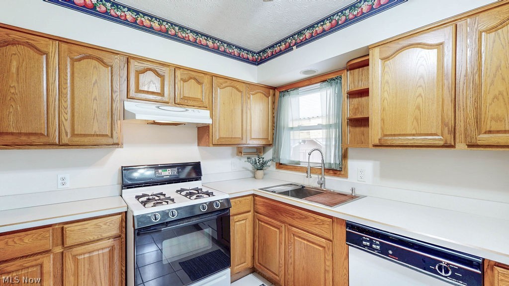 841 Caddo Avenue Akron OH 44305