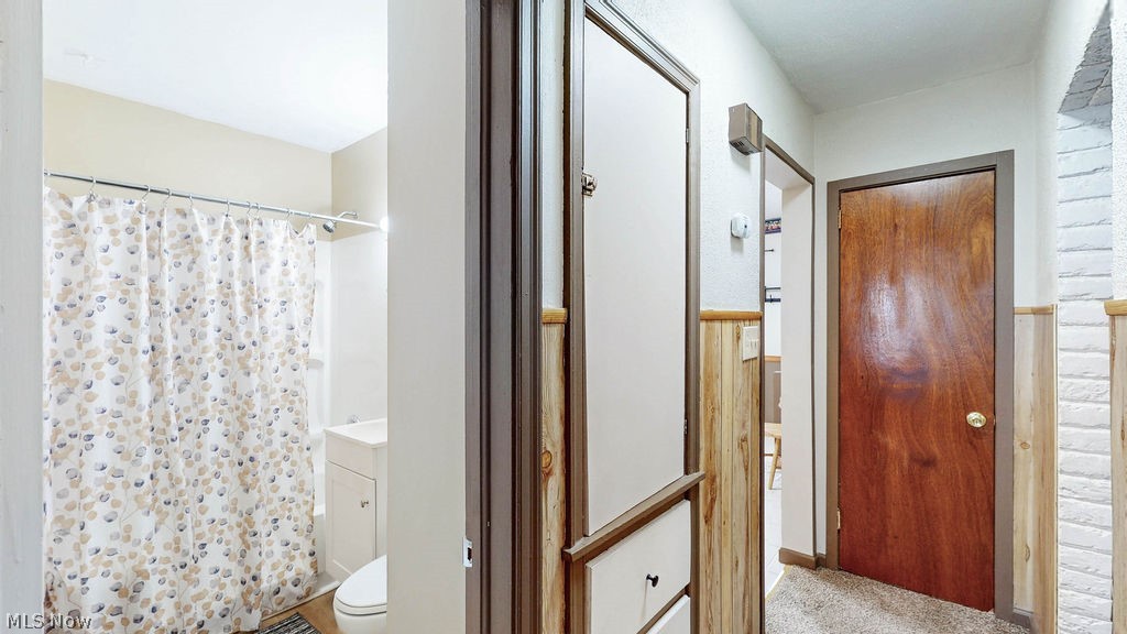 841 Caddo Avenue Akron OH 44305