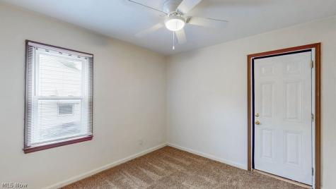 841 Caddo Avenue Akron OH 44305