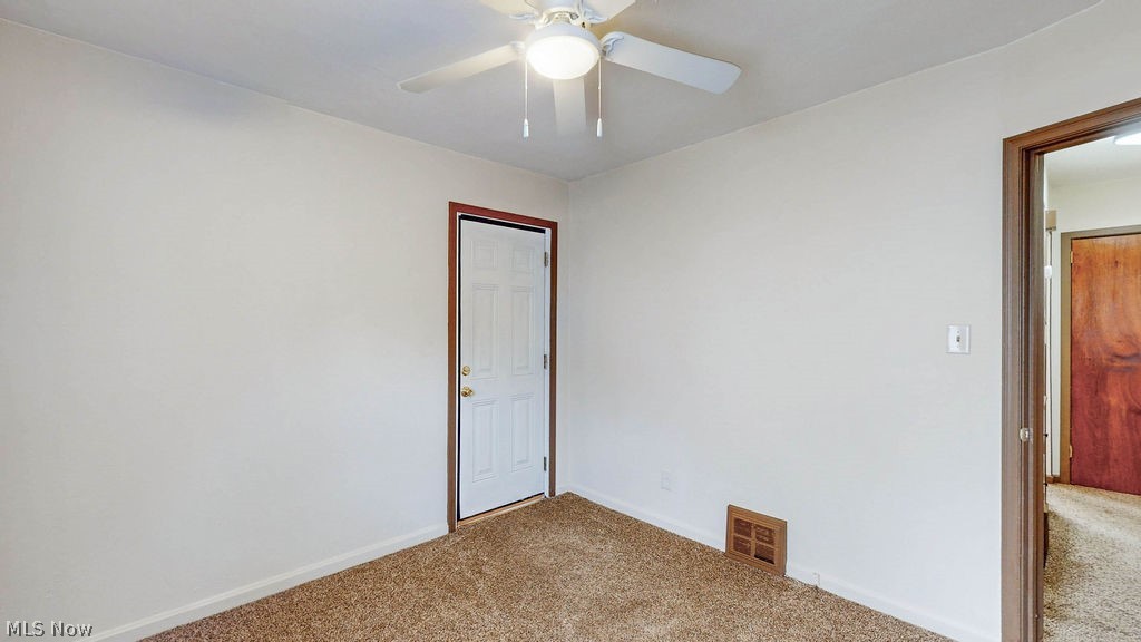 841 Caddo Avenue Akron OH 44305