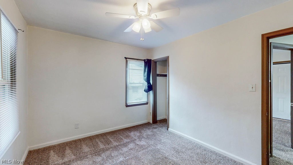 841 Caddo Avenue Akron OH 44305