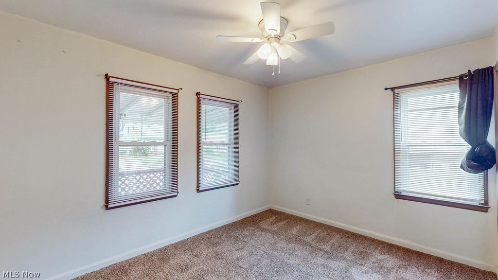 841 Caddo Avenue Akron OH 44305