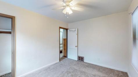 841 Caddo Avenue Akron OH 44305