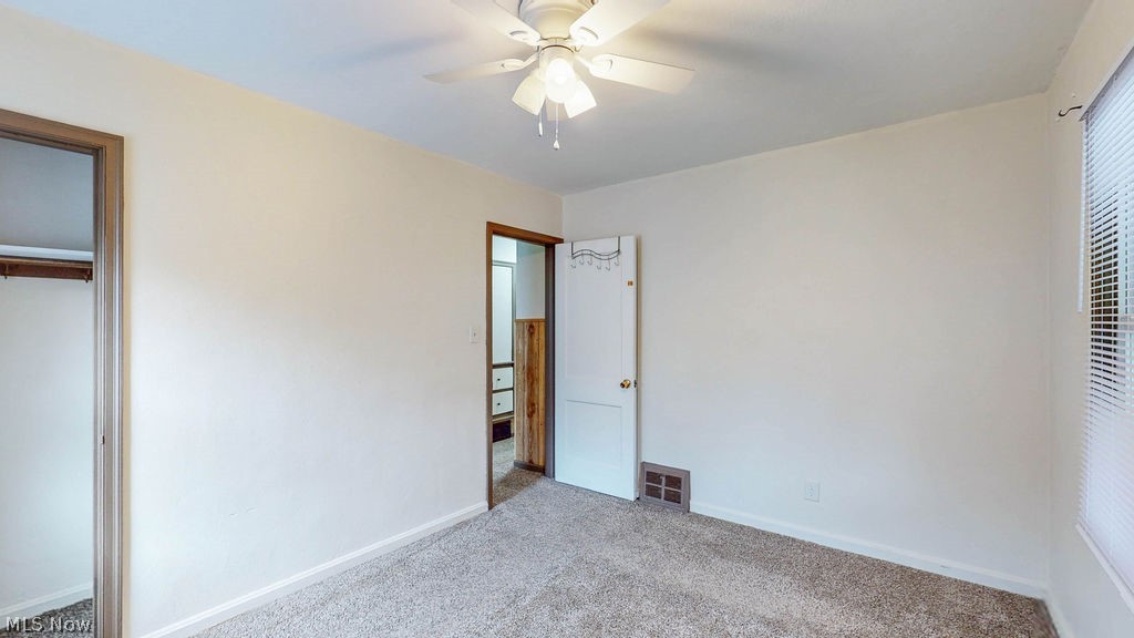 841 Caddo Avenue Akron OH 44305