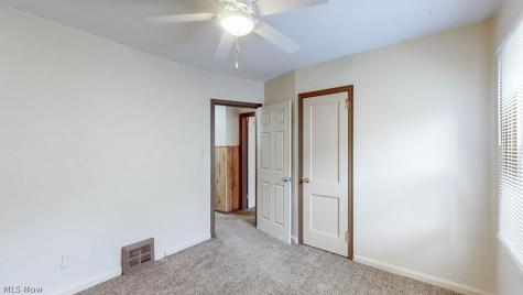 841 Caddo Avenue Akron OH 44305
