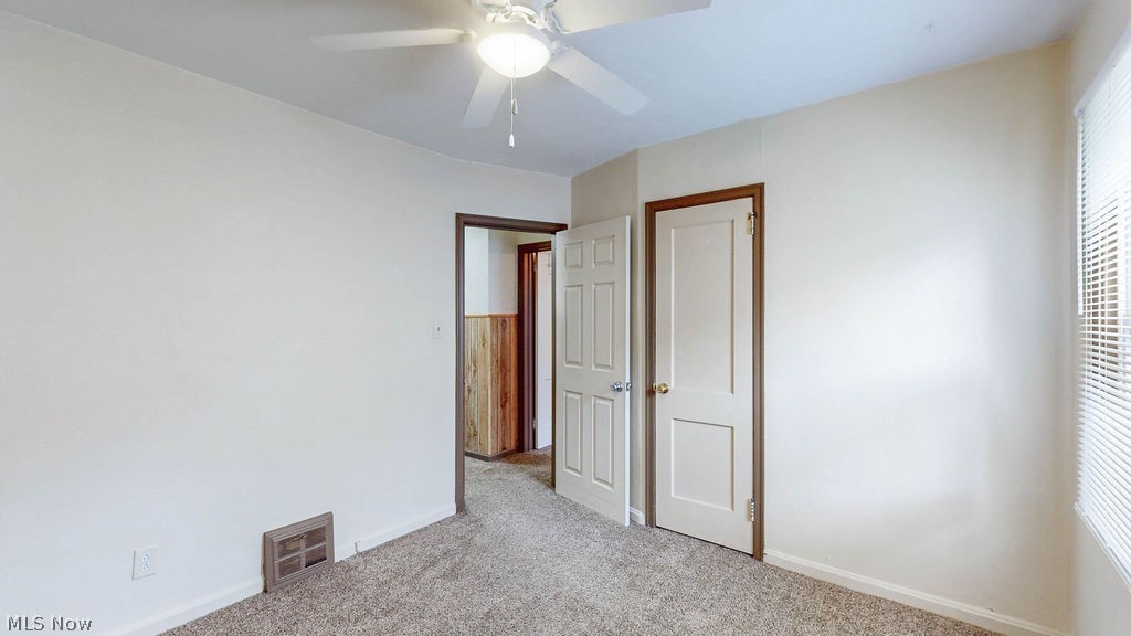 841 Caddo Avenue Akron OH 44305