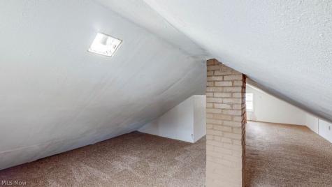 841 Caddo Avenue Akron OH 44305