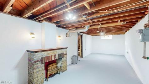 841 Caddo Avenue Akron OH 44305
