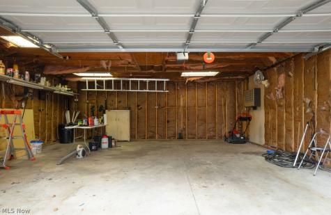 841 Caddo Avenue Akron OH 44305