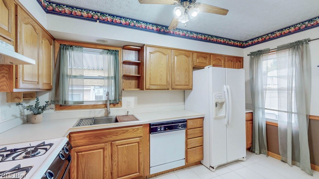 841 Caddo Avenue Akron OH 44305
