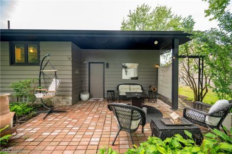 3433 Bentwillow Lane Youngstown OH 44511