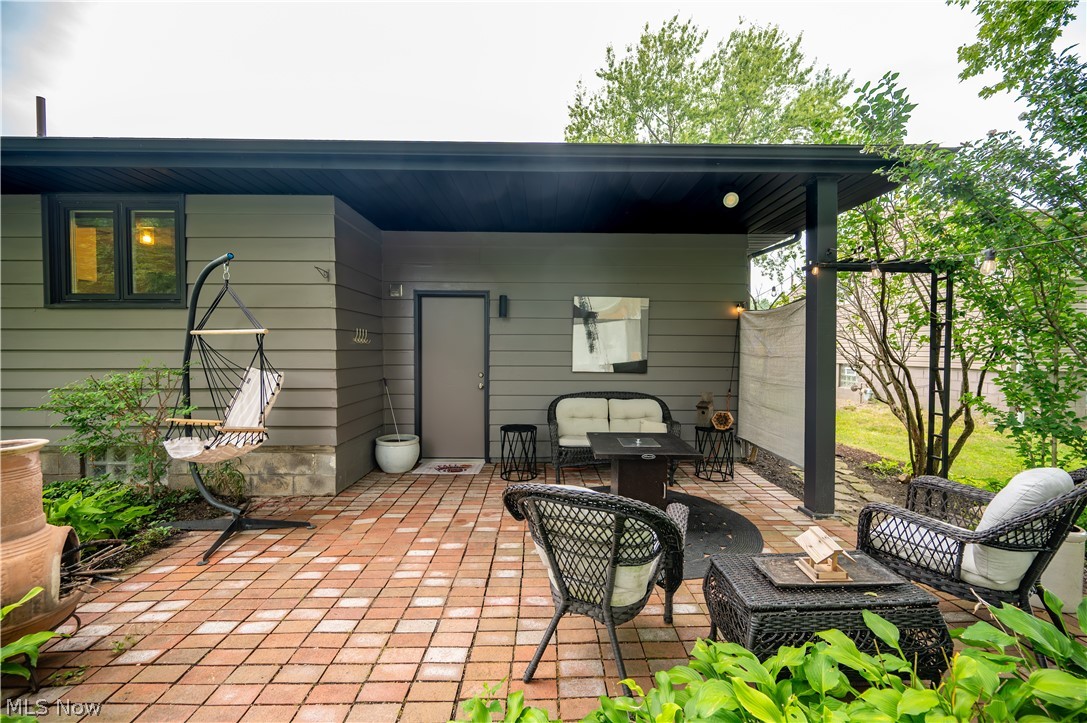 3433 Bentwillow Lane Youngstown OH 44511