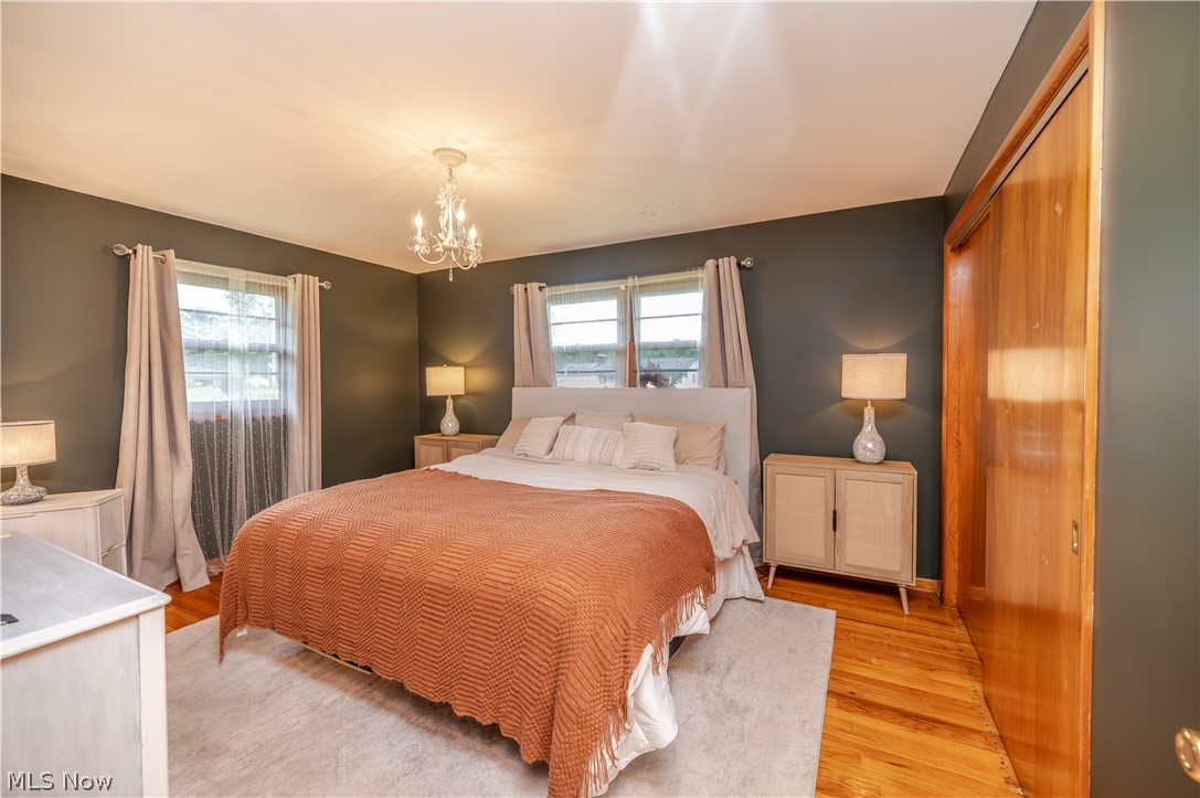 3433 Bentwillow Lane Youngstown OH 44511