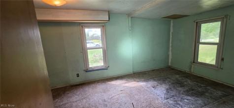 4234 Hayes Road Ravenna OH 44266