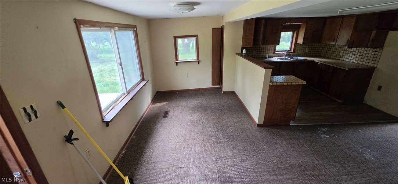 4234 Hayes Road Ravenna OH 44266