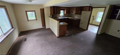 4234 Hayes Road Ravenna OH 44266