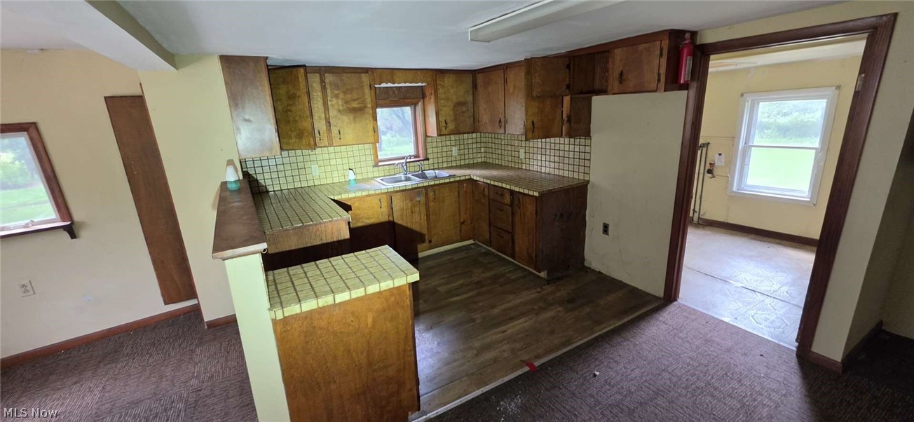 4234 Hayes Road Ravenna OH 44266