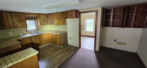 4234 Hayes Road Ravenna OH 44266