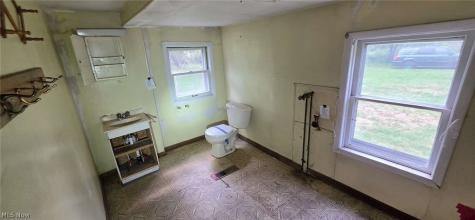 4234 Hayes Road Ravenna OH 44266