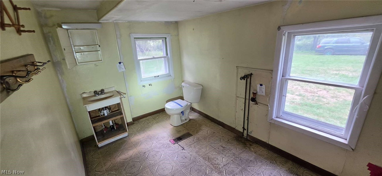 4234 Hayes Road Ravenna OH 44266