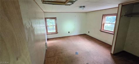4234 Hayes Road Ravenna OH 44266