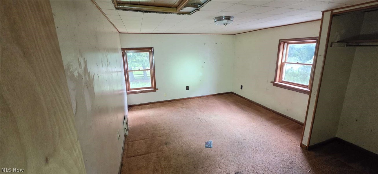 4234 Hayes Road Ravenna OH 44266