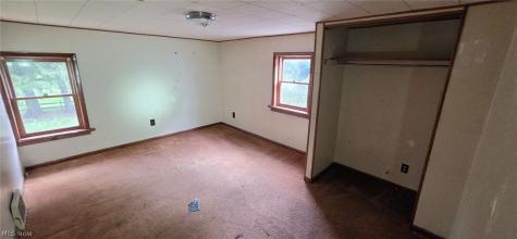 4234 Hayes Road Ravenna OH 44266