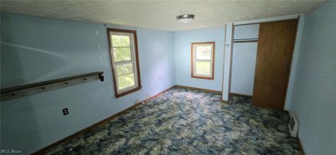 4234 Hayes Road Ravenna OH 44266