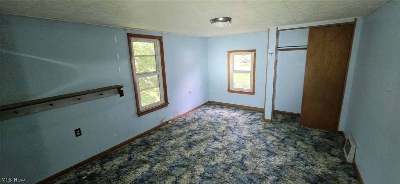 4234 Hayes Road Ravenna OH 44266