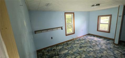 4234 Hayes Road Ravenna OH 44266