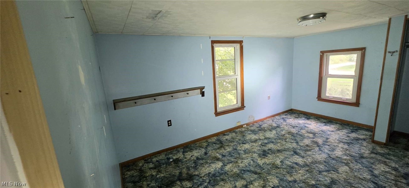4234 Hayes Road Ravenna OH 44266