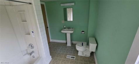 4234 Hayes Road Ravenna OH 44266