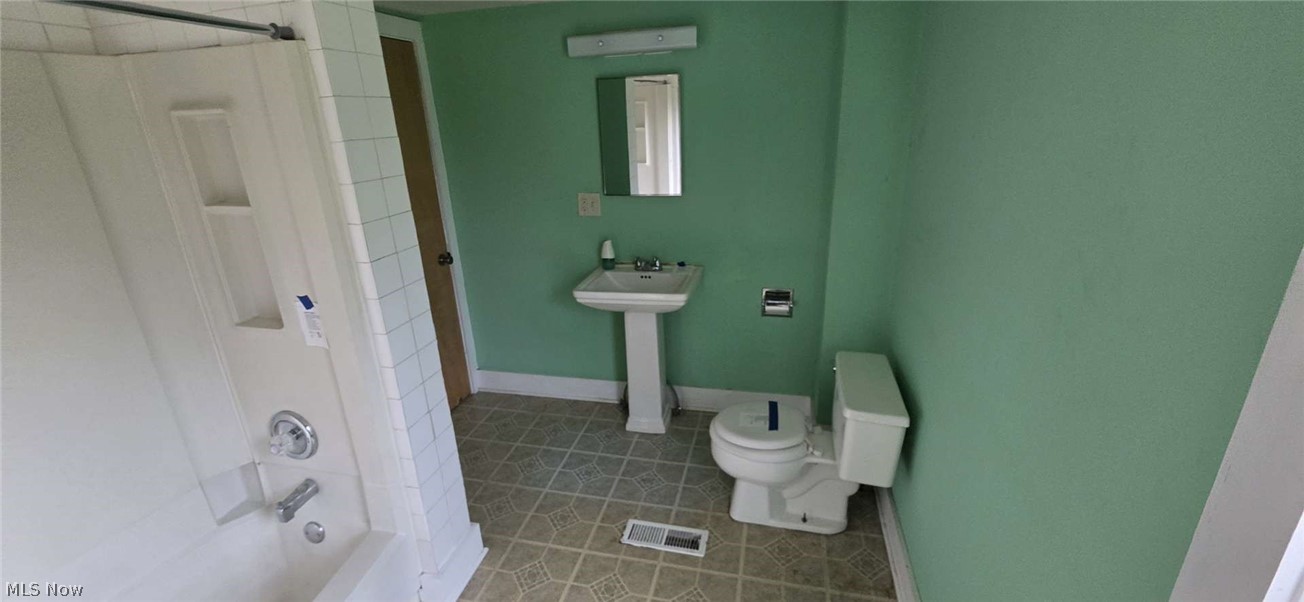 4234 Hayes Road Ravenna OH 44266