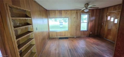 4234 Hayes Road Ravenna OH 44266