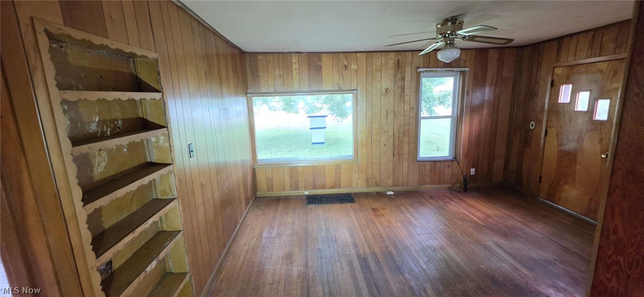 4234 Hayes Road Ravenna OH 44266