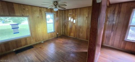 4234 Hayes Road Ravenna OH 44266