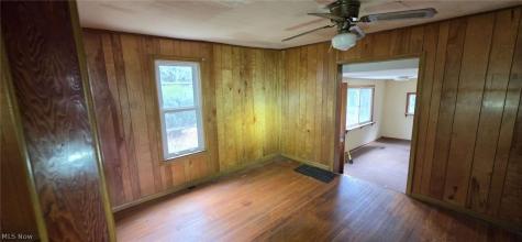 4234 Hayes Road Ravenna OH 44266