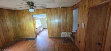 4234 Hayes Road Ravenna OH 44266