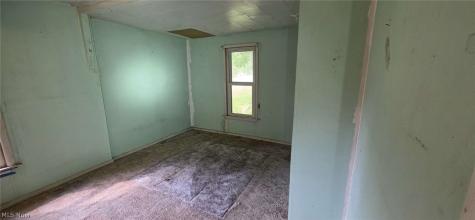 4234 Hayes Road Ravenna OH 44266