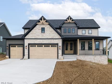 243 Homan Drive Doylestown OH 44230