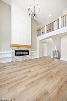 243 Homan Drive Doylestown OH 44230