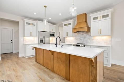 243 Homan Drive Doylestown OH 44230
