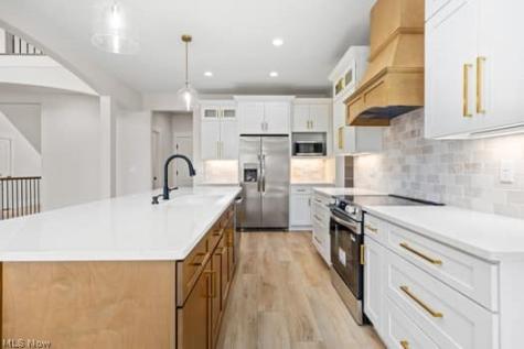 243 Homan Drive Doylestown OH 44230