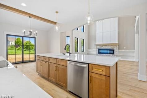 243 Homan Drive Doylestown OH 44230