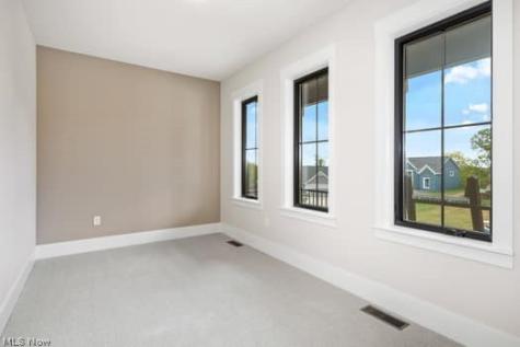 243 Homan Drive Doylestown OH 44230