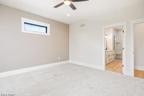 243 Homan Drive Doylestown OH 44230