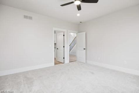 243 Homan Drive Doylestown OH 44230