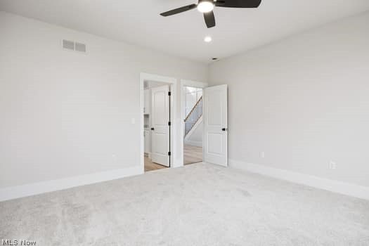 243 Homan Drive Doylestown OH 44230