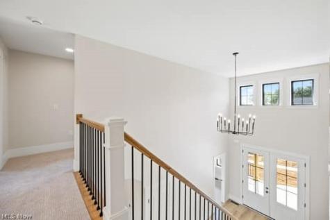 243 Homan Drive Doylestown OH 44230