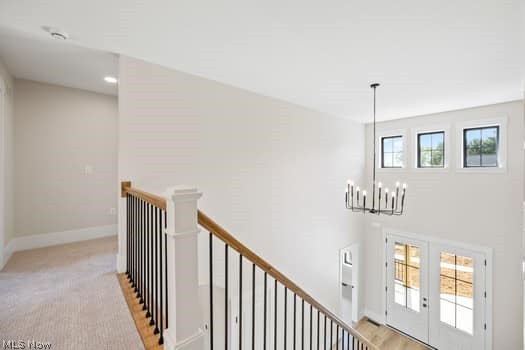 243 Homan Drive Doylestown OH 44230